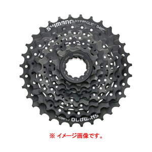 V}m CS-HG31-8 11-30T SHIMANO [ yjo