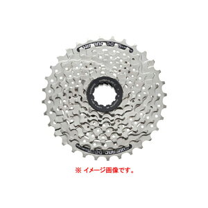 ݌ɑoo[QZ[IIV}m CS-HG41-8 11-30T SHIMANO ŋz [ yjo