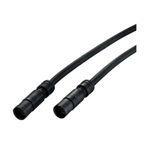 V}m EW-SD50 GNgbNC[ 150mm ULTEGRAiAeOjDURA-ACEifG[XjDi2 SHIMANO