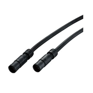 V}m EW-SD50 GNgbNC[ 250mm ULTEGRAiAeOjDURA-ACEifG[XjDi2 SHIMANO