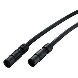 V}m EW-SD50 GNgbNC[ 800mm ULTEGRAiAeOjDURA-ACEifG[XjDi2 SHIMANO