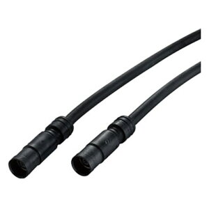 V}m EW-SD50 GNgbNC[ 850mm ULTEGRAiAeOjDURA-ACEifG[XjDi2 SHIMANO