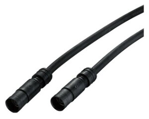 V}m EW-SD50 GNgbNC[ 900mm ULTEGRAiAeOjDURA-ACEifG[XjDi2 SHIMANO