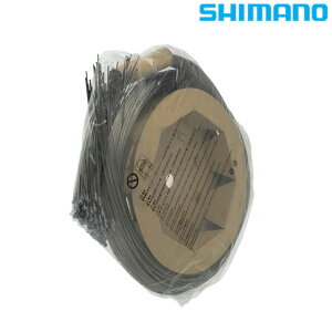 V}m [hp SUS u[LCi[P[u{bNXi1.6mm×2050mm/100{j SHIMANO