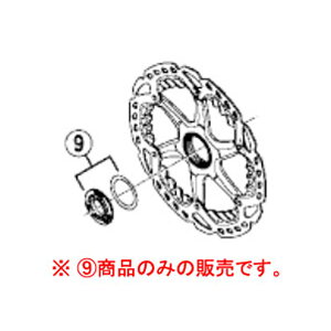 V}m bNO & ԍiSM-RT81pj SHIMANO