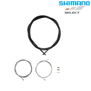 V}m ET[hp SUS u[LP[uZbg ROAD BRAKE CABLE SHIMANO