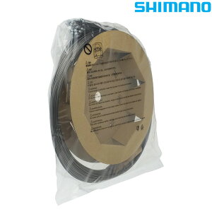 V}m [hp PTFE u[LCi[P[u{bNX 1.6mm×2050mm/50{sSt SHIMANO