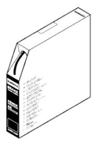 V}m [hp SLRAE^[P[VO{bNX SHIMANO