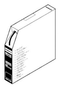 V}m MTBp MVXeAE^[P[VO{bNX SHIMANO