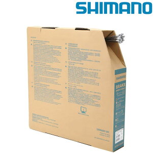 V}m u[LCi[P[u [NVbvBOX |}[R[eBO BC-9000 20{/2000mm SHIMANO