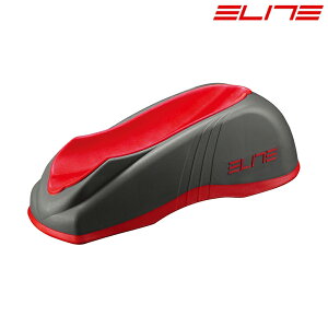 G[g GEL BLOCK2 iQubN2j ELITE