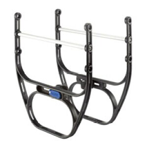 X[[ Side Frames TCht[ THULE