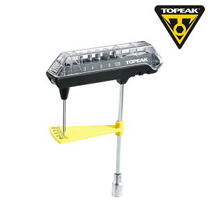 gs[N ComboTorq Wrench  Bit Set iR{gN `  rbg Zbgj TOPEAK