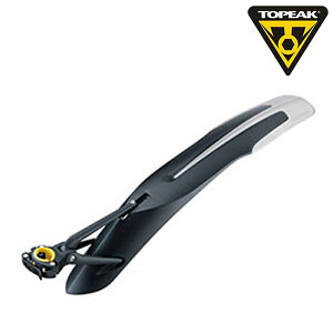 gs[N DeFender XC11 Rear ifBtF_[ XC11 Aj TOPEAK