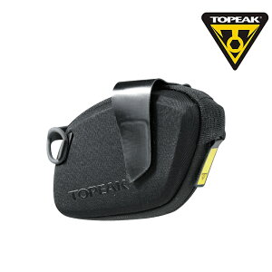 gs[N DynaWedge i_CiEFbWj }CN TCY TOPEAK