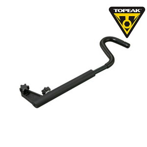 gs[N nho[ X^rCU[i fA^b`/ c[Abv `[ibv oCN X^hpj TOPEAK