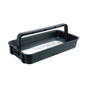 gs[N Magnetic Tool Tray i}OleBbN c[gCj TOPEAK