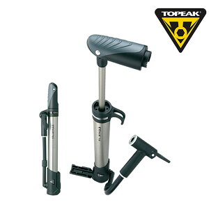 gs[N Mini Morph i~j [tj TOPEAK
