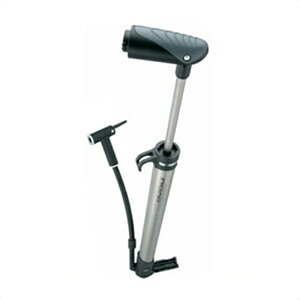 gs[N Road Morph i[h [tj TOPEAK