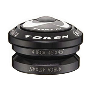 g[P OMEGA A3 wbhZbg Jpj[Rp`/46mm TOKEN