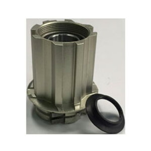 g[P TK2742i198j JZbg{fB Jp10/11s TOKEN