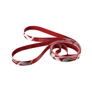 g[P TK3361 nCvbV[ e[v 700C29h/16mm TOKEN