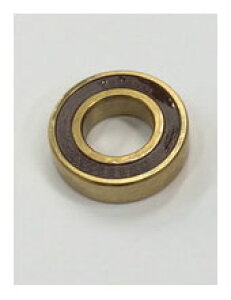 g[P TK6901TBT nuxAO 12×24×6i1Rj TOKEN