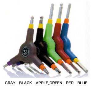 �݌ɑ���o�o�[�Q���Z�[���I�I�t�H�[���A�[�Y 4 5 6 HEX WRENCH �Z�p�����` �A�[�����L�[ FOURIERS