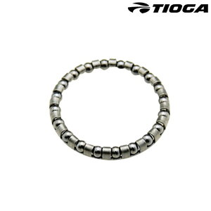 ^CIK {[e[i[TG3BR TIOGA
