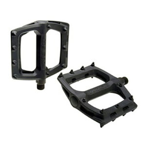 ^CIK SureFoot SlimiVA[tbg Xj TIOGA