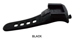 ���[�� HANDLE BRACKET �n���h���u���P�b�g�i850/1000/1300 �p�j LT-MO-042 MOON