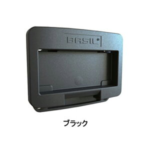 oW KLICKFIX ADAPTER PLATE NbNtBbNXA_v^[v[g BASIL ŋz [ yjo