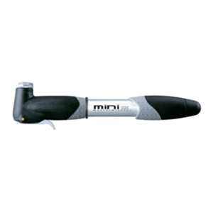gs[N Mini Dual DX i~j fA DXj TOPEAK