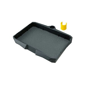 gs[N PrepStation Tool Tray ivbvXe[V c[gCj TOPEAK