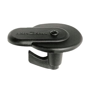 NZJE Adaptor for Wire Basket C[oXPbgpA_v^[ FA801 RIXEN KAUL