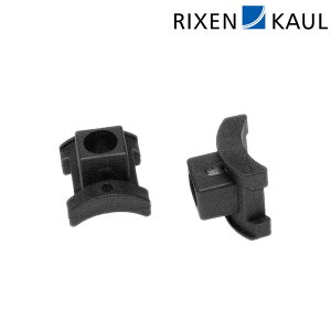 NZJE Extension Spacer 5mmXy[T[ KF808 RIXEN KAUL