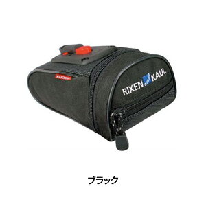 NZJE Micro150+ }CN150vX AS821 RIXEN KAUL