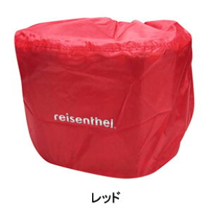 NZJE Rain Cover oCNoXPbgpCJo[ KF881 RIXEN KAUL