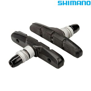 V}m BRR353 S70T u[LV[ SHIMANO