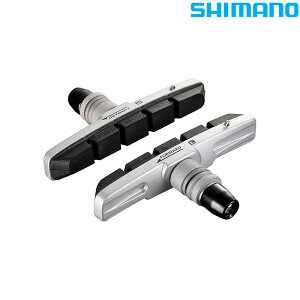 V}m BR-T610 M70CT4 V[ SHIMANO
