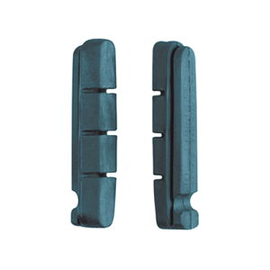 V}m R55C3 J[gbW^Cvu[LV[  ŒlWiEyAjJ[{p SHIMANO