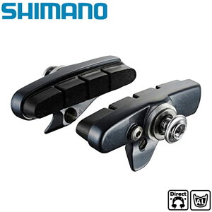 V}m V}mX[p[cECi R55C4J[gbWV[yA Y8L398020 SHIMANO