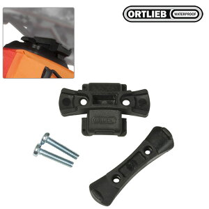 ORTLIEBiIg[uj ThobOV[Yp }EeBOZbg