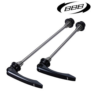 r[r[r[ LIGHTBLOCK CgubN BQR-11 BBB