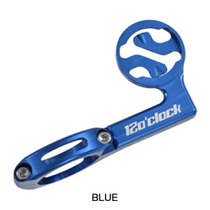 gDGuINbN 12oclock K[~z_[ 12ofclock