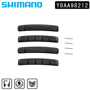 V}m J[gbW^Cvu[LV[pV[pbh M70R2 (2yA) V[̂ SHIMANO