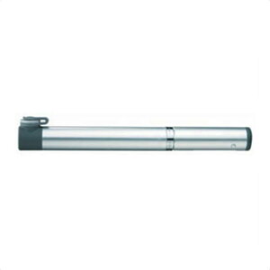 gs[N Micro Rocket ALT MasterBlaster i}CN Pbg ALT }X^[ uX^[j TOPEAK