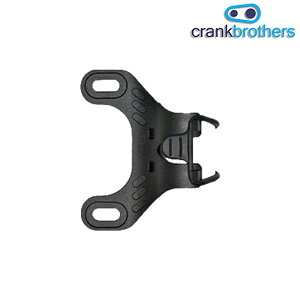 NNuU[Y mounting bracket }EeBOuPbg crankbrothers