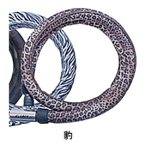 S WCgC[bN GS6-1200 GORIN