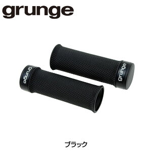 OW SbNV[gXObv grunge